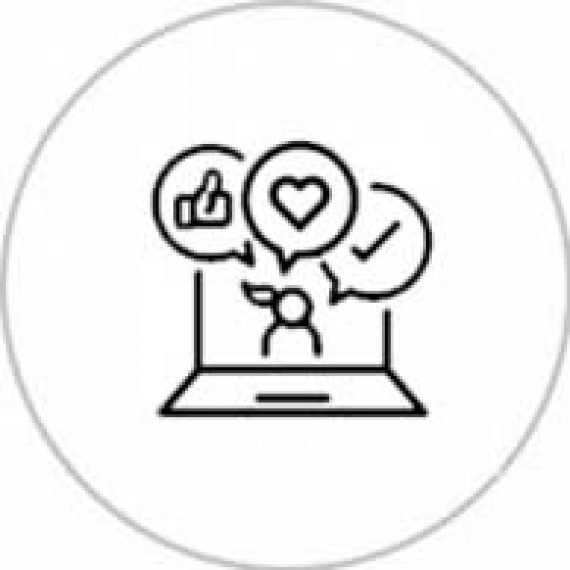 Web Development company in the USA