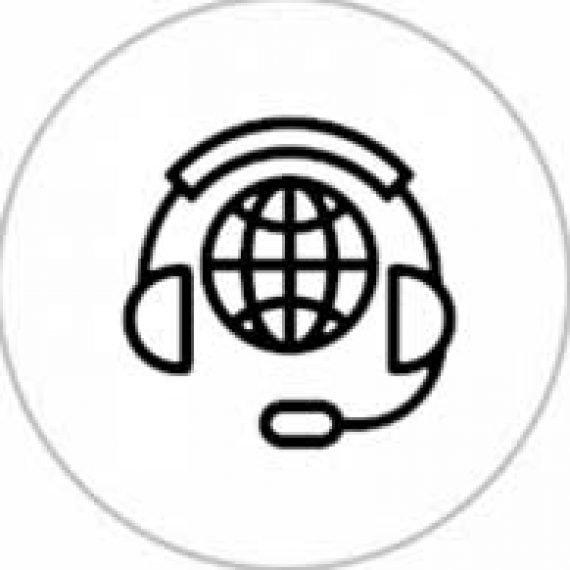 Web Development company in the USA