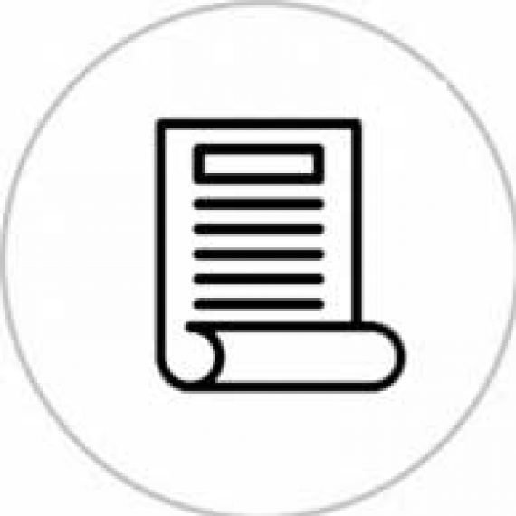 Web Development company in the USA