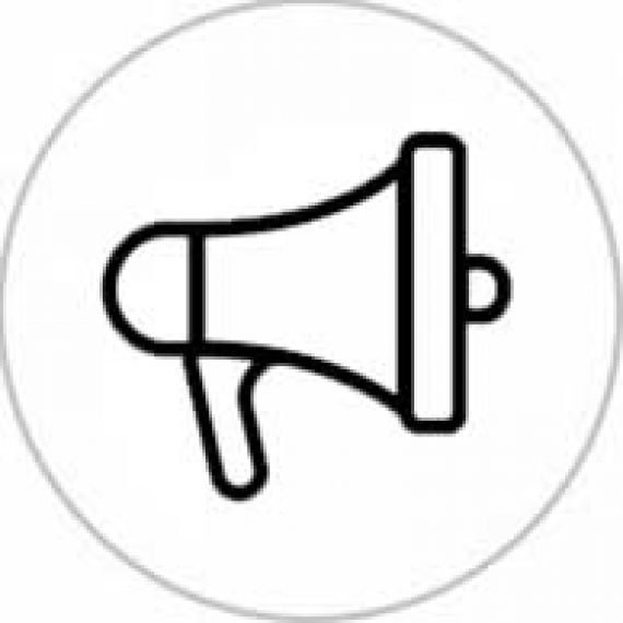 Web Development company in the USA