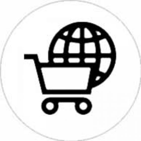 Web Development company in the USA