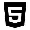 Html5