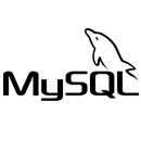 mysql-logo_