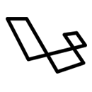 Web Development company in the USA