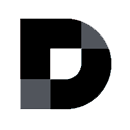 dotnetnuke 09f077fb3c6013f1038601179f39a1cc