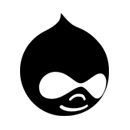 drupal dd116c709ed88bf7cbdde186228db65a