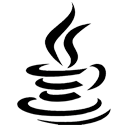 java bf526a3111f5bde6c02ee607b1e08400