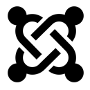 joomla 5f1c6f6b814334a58a098a1bf1b6a600