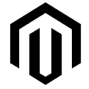 magento 8858eed6c332de2234b1099de2bd10f0