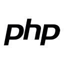 Web Development company in the USA