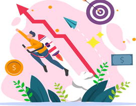 Web Development company in the USA