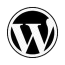 Web Development company in the USA