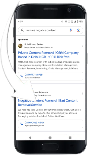 Google Ads Services in Dubai