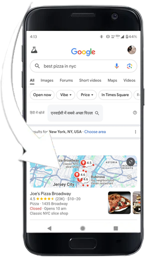 Review-Acquisition-swp