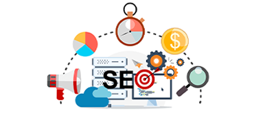 SEO